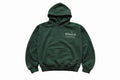 D22 Multiply Hoodie – Forest