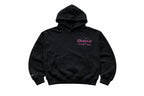D22 Multiply Hoodie – Midnight